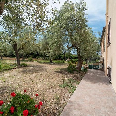 Villa Be Alghero Exterior photo
