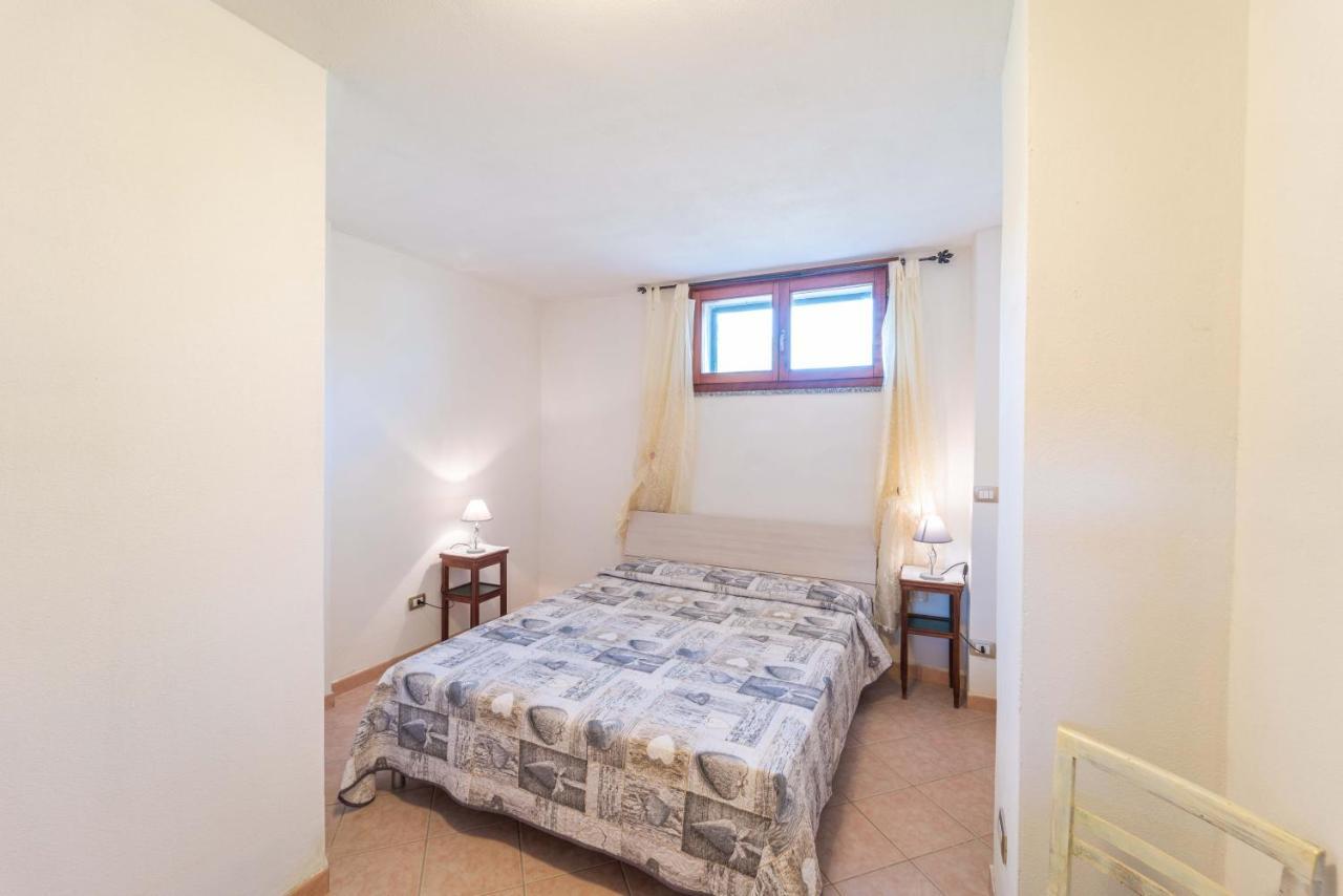 Villa Be Alghero Exterior photo