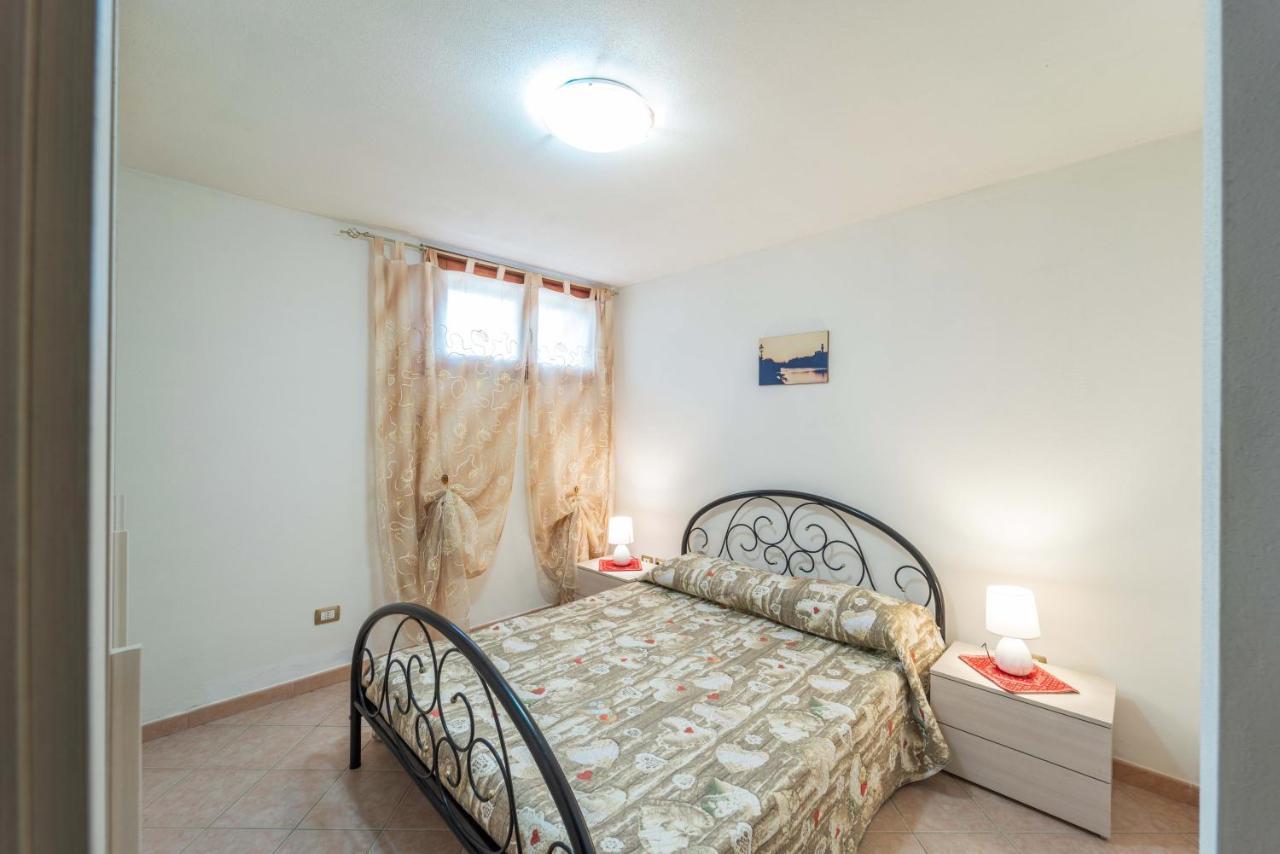 Villa Be Alghero Exterior photo